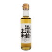 [Liquidation] Genmai Su | Vinaigre de riz brun