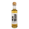 [Liquidation] Genmai Su | Vinaigre de riz brun