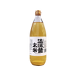 [Liquidation] Genmai Su | Vinaigre de riz brun