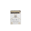 Hibi | Encens japonais en allumette
