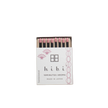 Hibi | Encens japonais en allumette