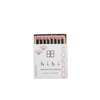 Hibi | Encens japonais en allumette