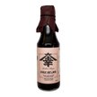 Haizakura | Sauce soya foncée