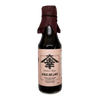 Haizakura | Sauce soya foncée