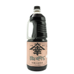 Haizakura | Sauce soya foncée