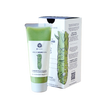 Hon Wasabi | Pâte de vrai wasabi – 0 % raifort