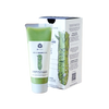 Hon Wasabi | Pâte de vrai wasabi – 0 % raifort