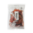 Atsu Kezuri Katsuo | Flocons de bonite coupés épais