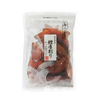 Atsu Kezuri Katsuo | Flocons de bonite coupés épais