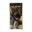 Kuro Dashi | Sachets pour dashi assaisonné