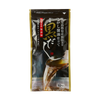 Kuro Dashi | Sachets pour dashi assaisonné