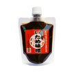 Itame Miso | Pâte miso au sésame et à l'ail