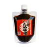 Itame Miso | Pâte miso au sésame et à l'ail