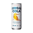 Iyoshi Cola | Cola artisanal japonais