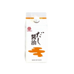 Dashi Shoyu | Bouillon dashi à la sauce soya