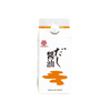 Dashi Shoyu | Bouillon dashi à la sauce soya
