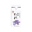 Wafu Tare | Sauce soya teriyaki