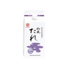 Wafu Tare | Sauce soya teriyaki