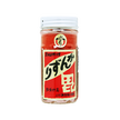 Kanzuri | Pâte de piment et yuzu