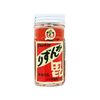 Kanzuri | Pâte de piment et yuzu