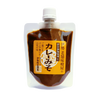 Kare Miso | Pâte miso au cari japonais