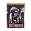 Katsuo Denbu | Assaisonnement de bonite fumée