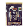 Katsuo Denbu | Assaisonnement de bonite fumée