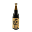 Maruama | Sauce soya foncée