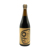 Maruama | Sauce soya foncée