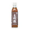 Tosazu | Vinaigre doux fumé à la bonite