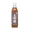 Tosazu | Vinaigre doux fumé à la bonite