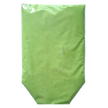 Hon Wasabi | Pâte de vrai wasabi – 0 % raifort