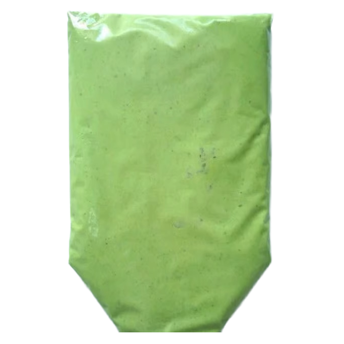 Hon Wasabi | Pâte de vrai wasabi – 0 % raifort