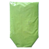 Hon Wasabi | Pâte de vrai wasabi – 0 % raifort