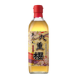 Sakura Hon Mirin | Mirin doux sans sucre ajouté