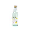 Yuzu Saida | Soda au yuzu