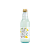 Yuzu Saida | Soda au yuzu