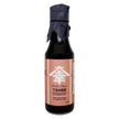 Tamari | Sauce soya épaisse