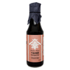 Tamari | Sauce soya épaisse