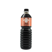 Tamari | Sauce soya épaisse