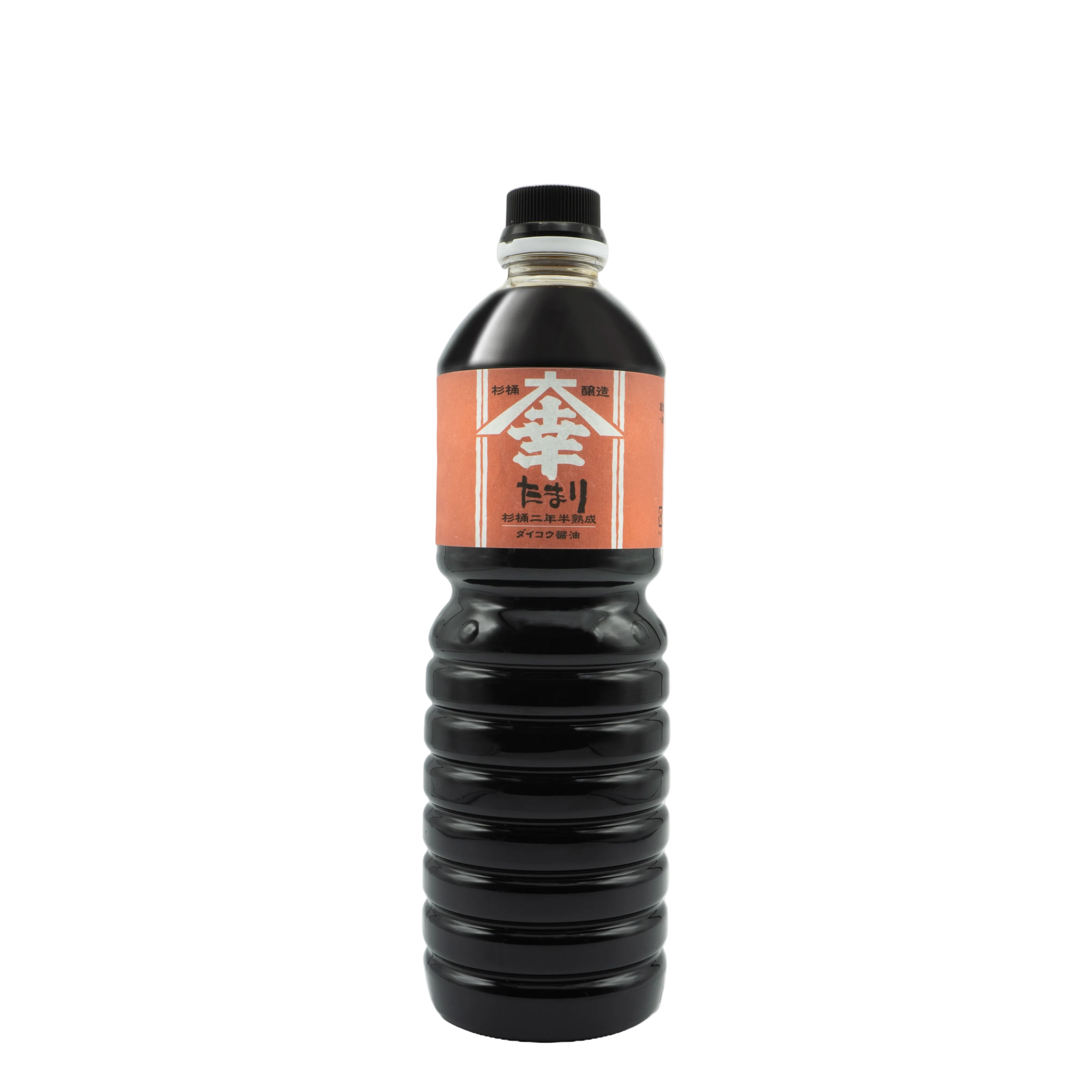 Tamari | Sauce soya épaisse