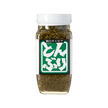 Tonburi | Caviar des montagnes