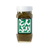 [Liquidation] Tonburi | Caviar des montagnes