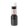 Ume Su | Vinaigre de prunes japonaises