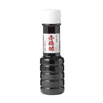 Ume Su | Vinaigre de prunes japonaises