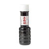 Ume Su | Vinaigre de prunes japonaises