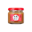 Uragoshi Bainiku | Pâte d'umeboshi