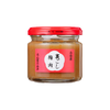 Uragoshi Bainiku | Pâte d'umeboshi