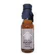 Usukuchi | Sauce soya pâle