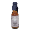 Usukuchi | Sauce soya pâle